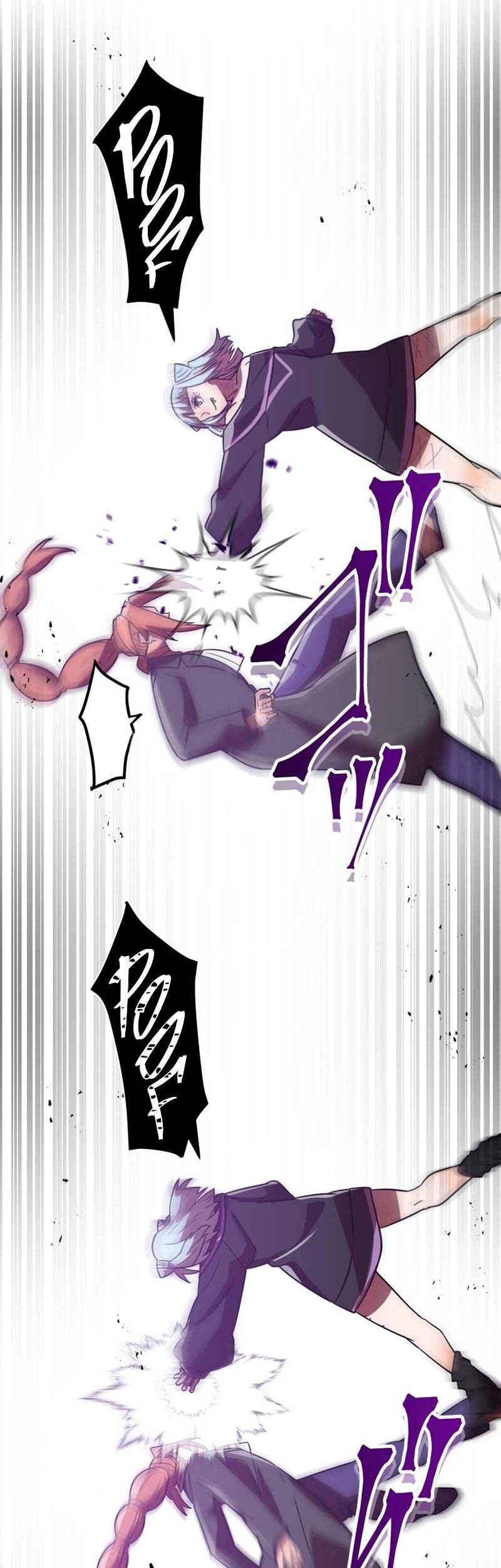 Savior of Divine Blood ~Draw Out 0.00000001% to Become the Strongest~ Chapter 36 Gambar 81