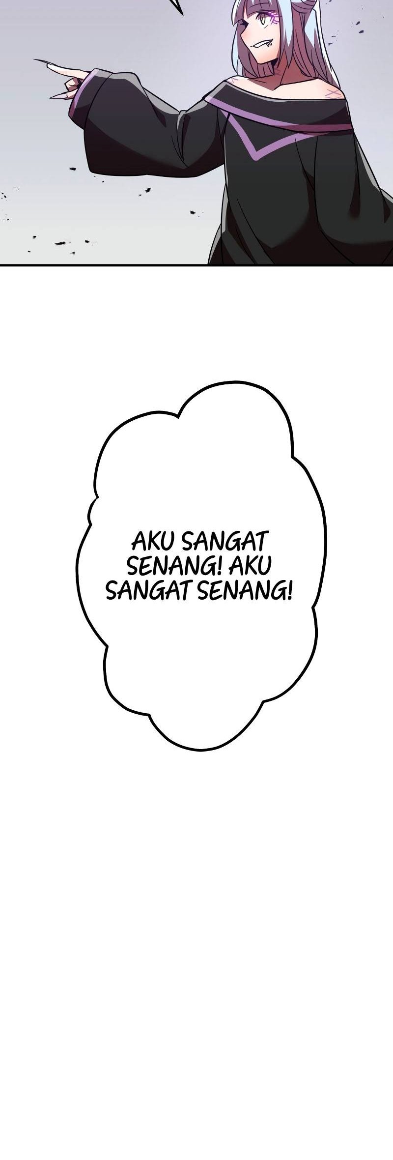 Savior of Divine Blood ~Draw Out 0.00000001% to Become the Strongest~ Chapter 36 Gambar 88