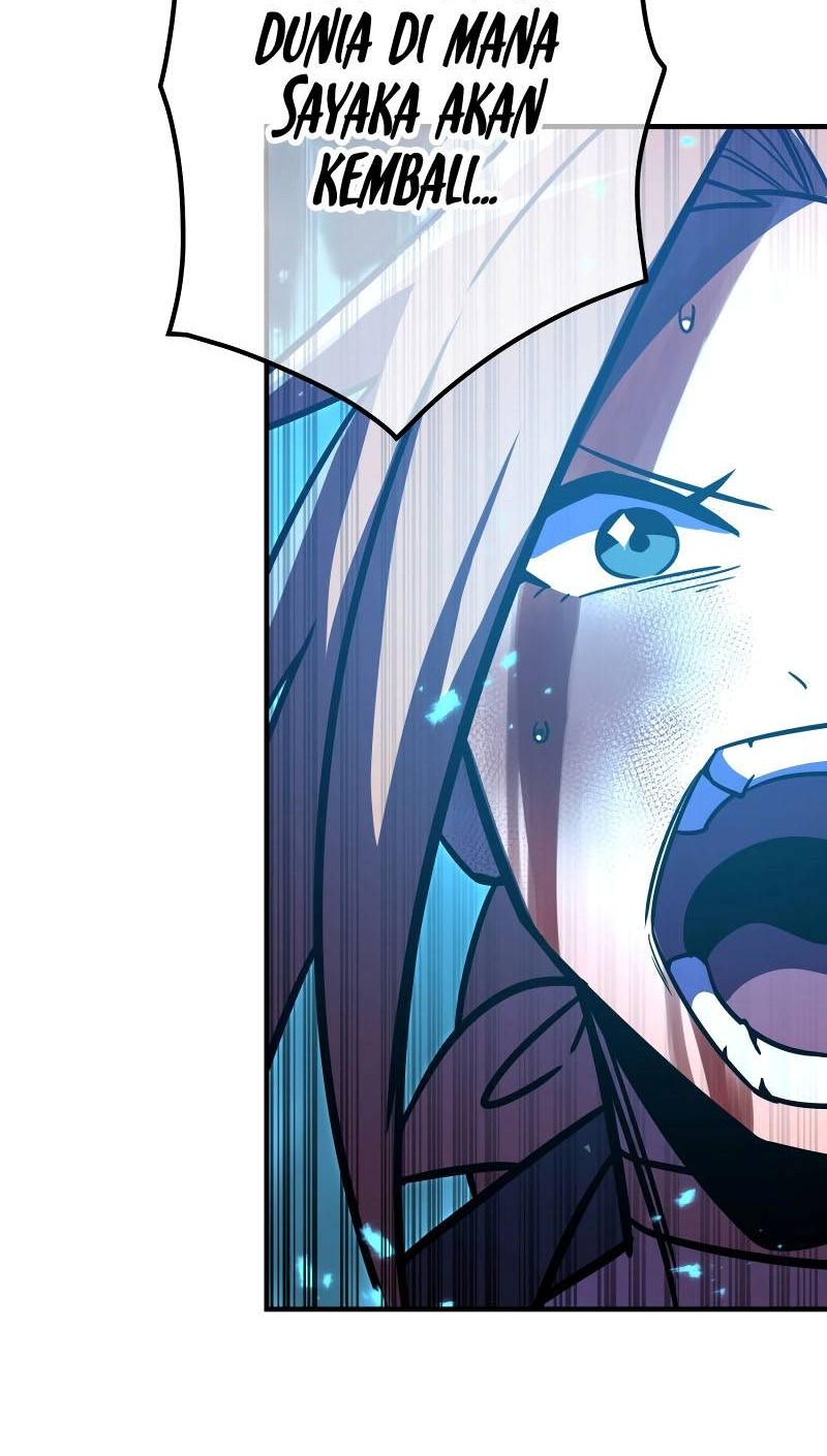 Savior of Divine Blood ~Draw Out 0.00000001% to Become the Strongest~ Chapter 36 Gambar 96