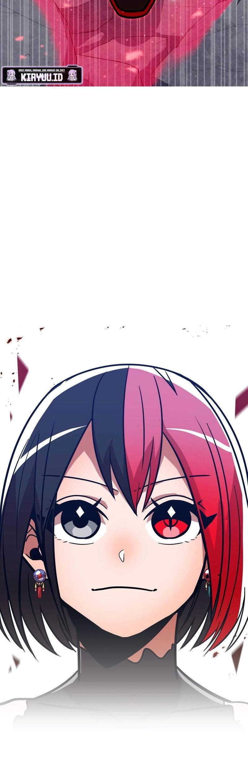 Savior of Divine Blood ~Draw Out 0.00000001% to Become the Strongest~ Chapter 36 Gambar 107