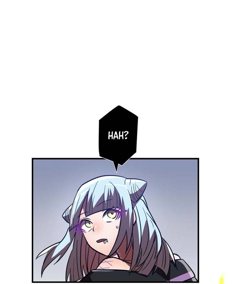 Savior of Divine Blood ~Draw Out 0.00000001% to Become the Strongest~ Chapter 36 Gambar 108