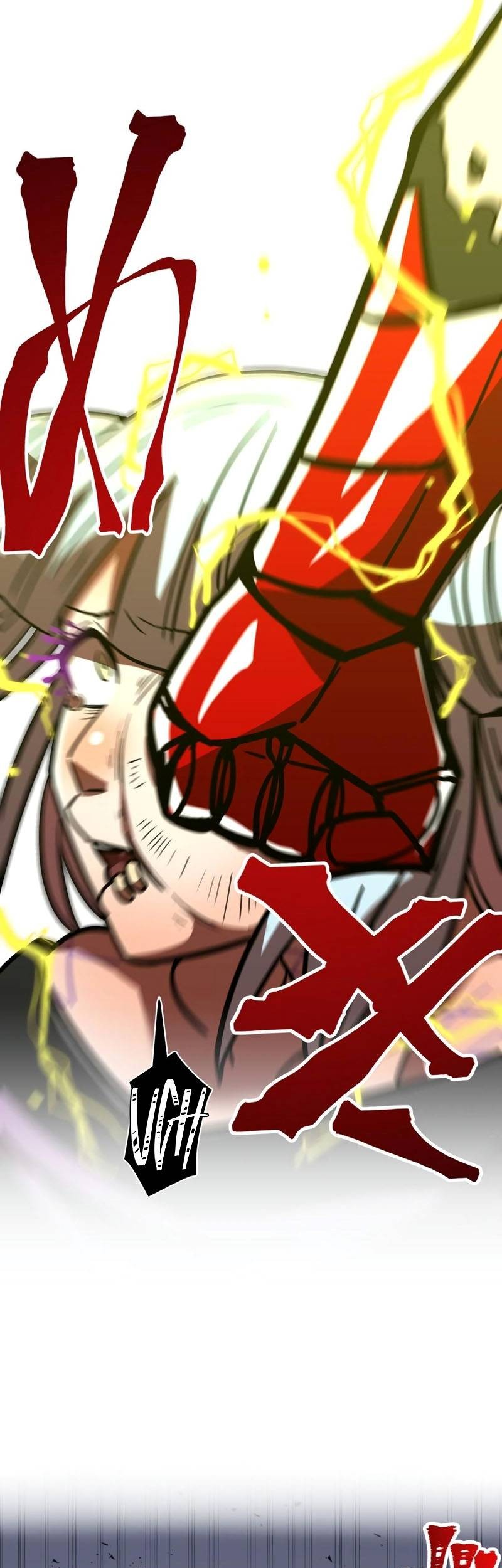 Savior of Divine Blood ~Draw Out 0.00000001% to Become the Strongest~ Chapter 36 Gambar 109