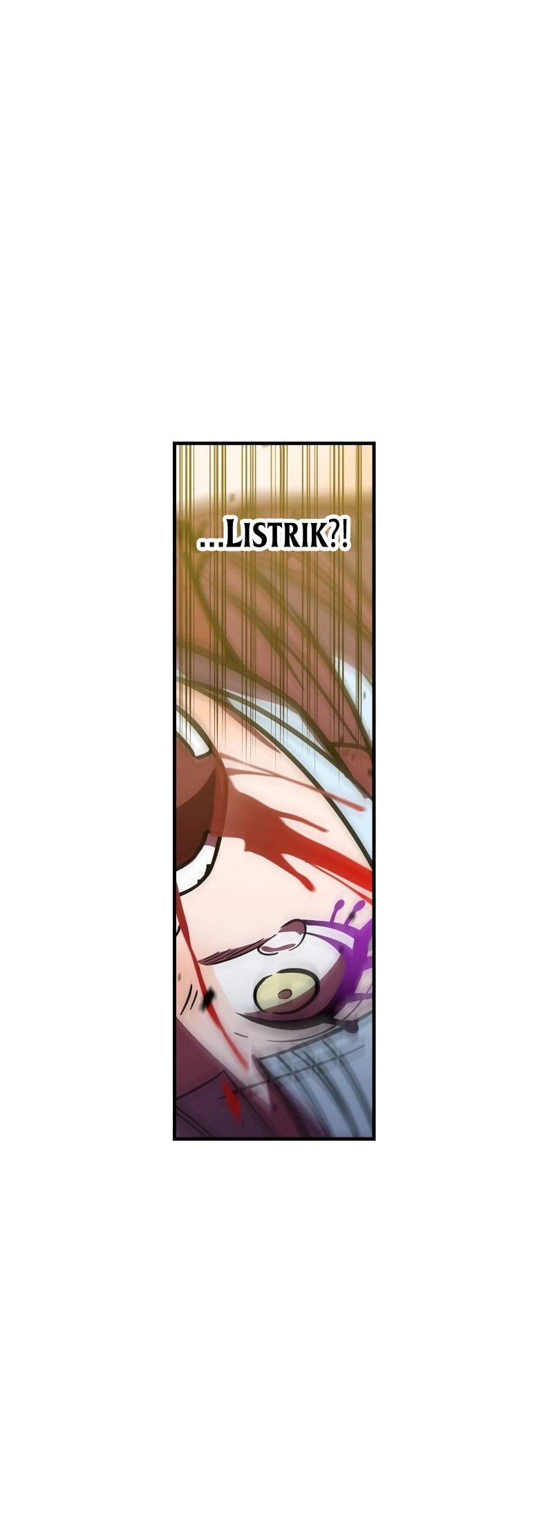 Savior of Divine Blood ~Draw Out 0.00000001% to Become the Strongest~ Chapter 36 Gambar 112