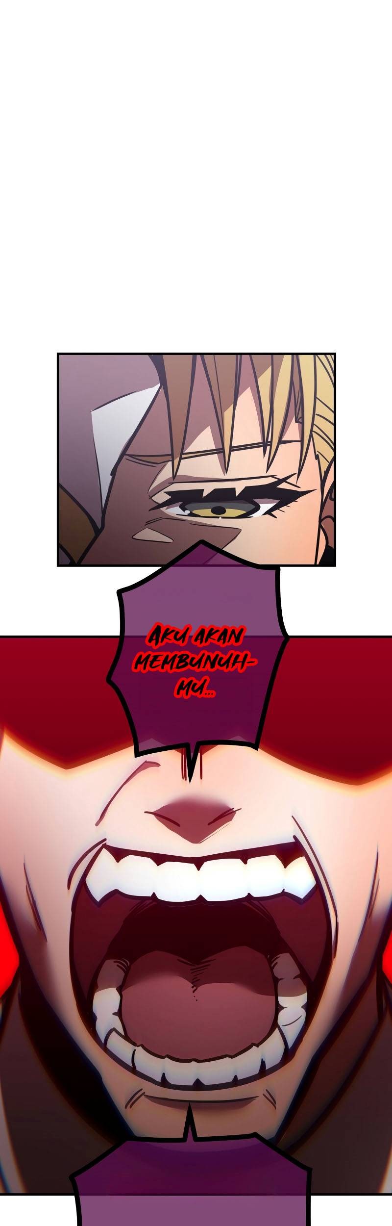 Baca Manga Savior of Divine Blood ~Draw Out 0.00000001% to Become the Strongest~ Chapter 36 Gambar 2