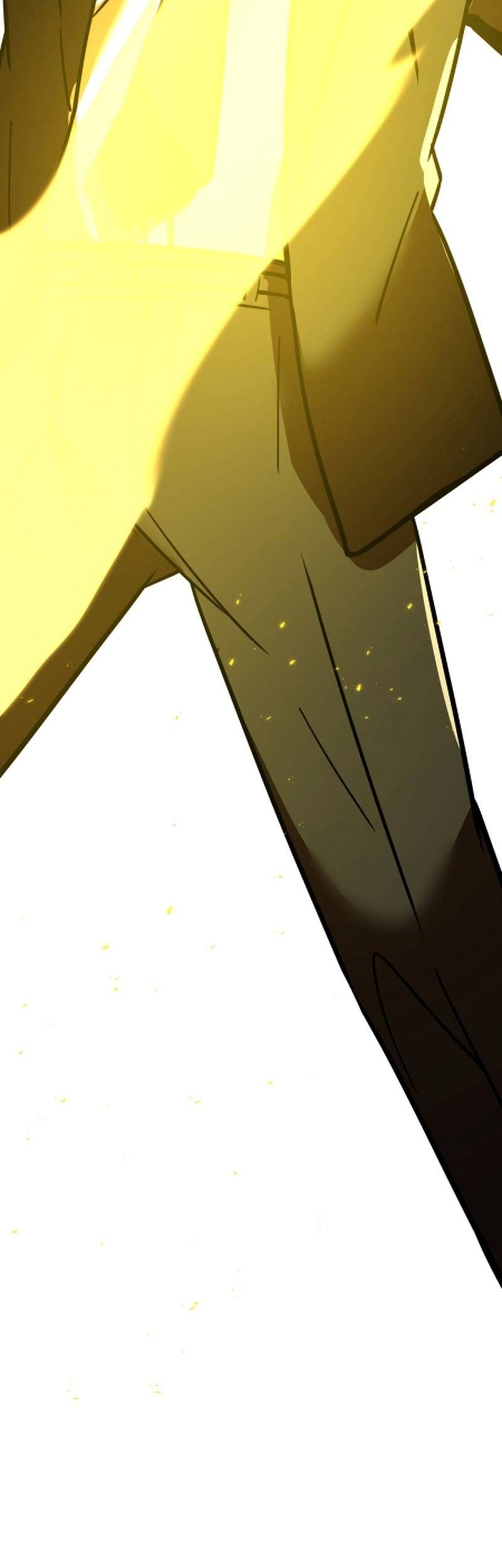 Savior of Divine Blood ~Draw Out 0.00000001% to Become the Strongest~ Chapter 36 Gambar 5