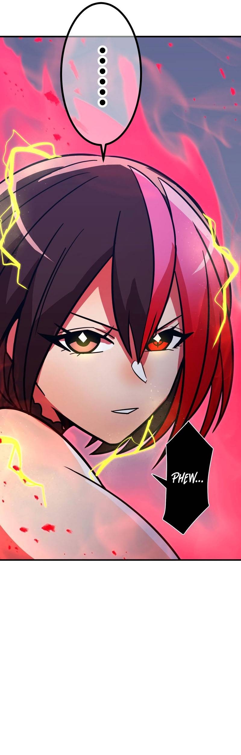 Savior of Divine Blood ~Draw Out 0.00000001% to Become the Strongest~ Chapter 36 Gambar 113
