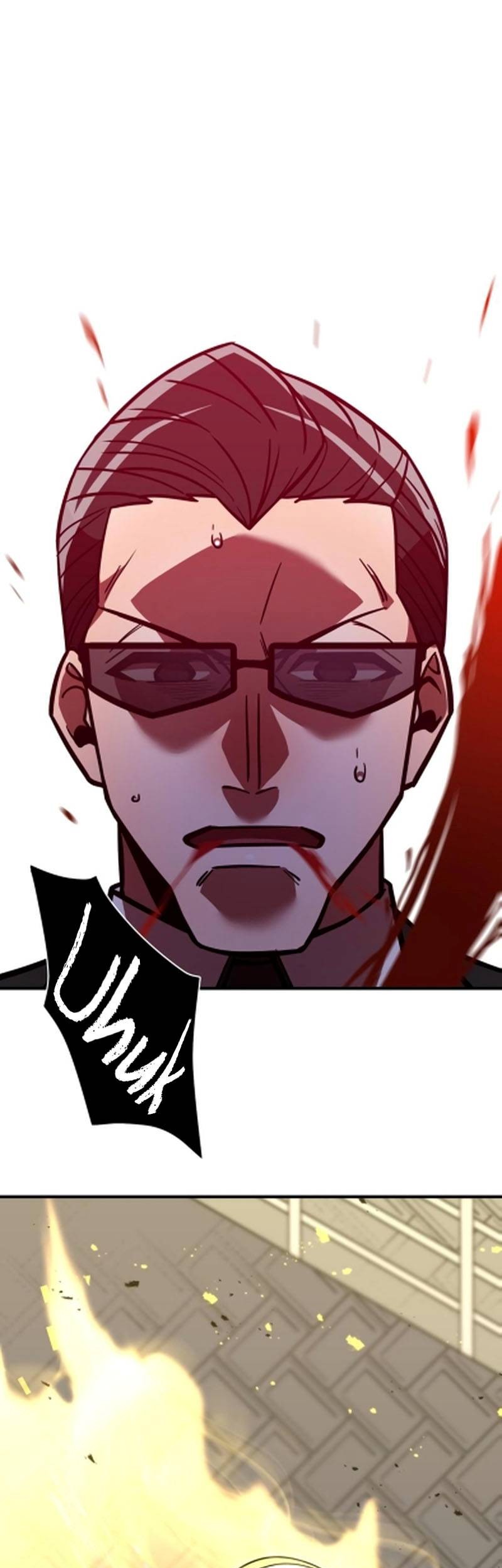 Savior of Divine Blood ~Draw Out 0.00000001% to Become the Strongest~ Chapter 36 Gambar 6