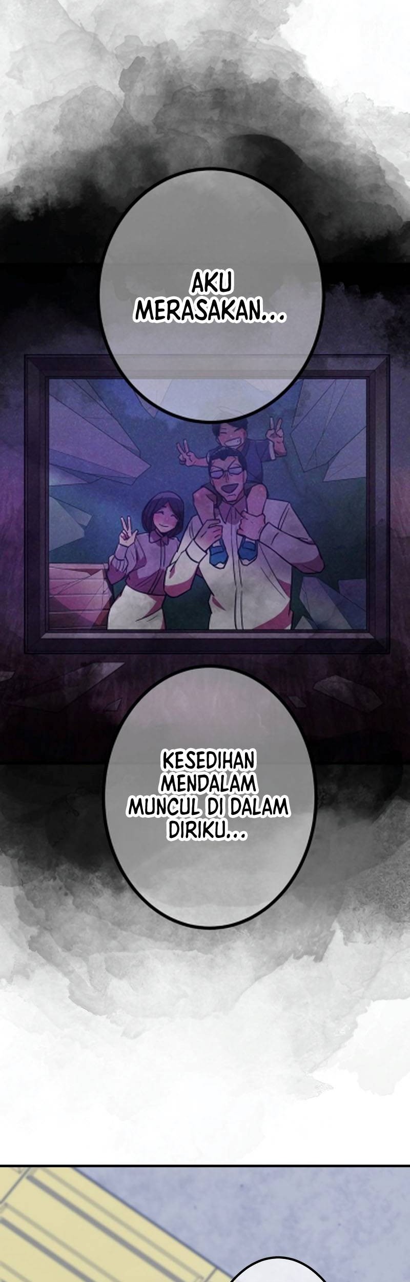 Savior of Divine Blood ~Draw Out 0.00000001% to Become the Strongest~ Chapter 36 Gambar 16