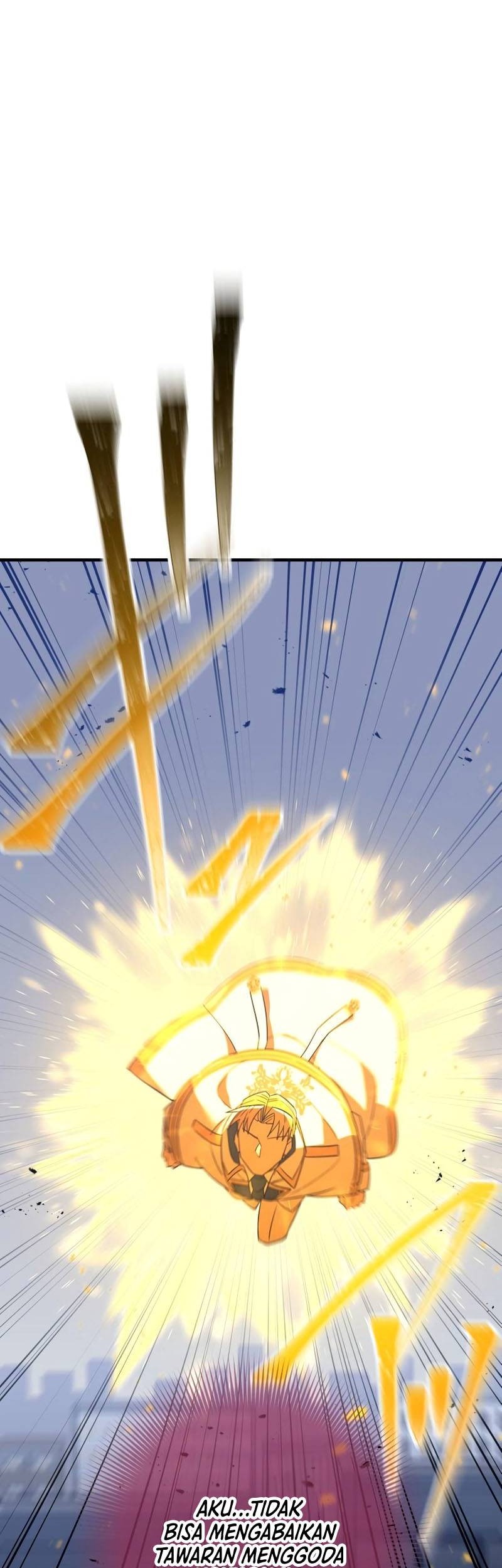 Savior of Divine Blood ~Draw Out 0.00000001% to Become the Strongest~ Chapter 36 Gambar 24