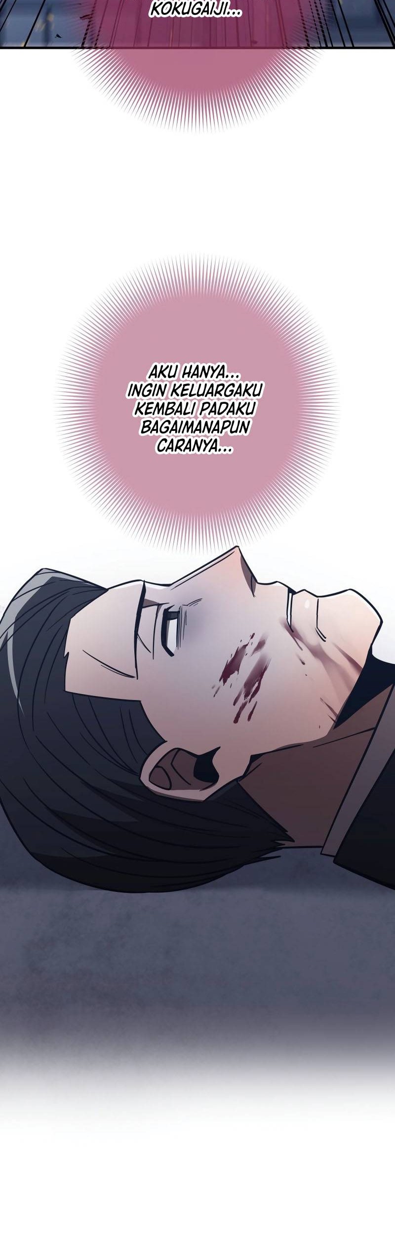 Savior of Divine Blood ~Draw Out 0.00000001% to Become the Strongest~ Chapter 36 Gambar 25