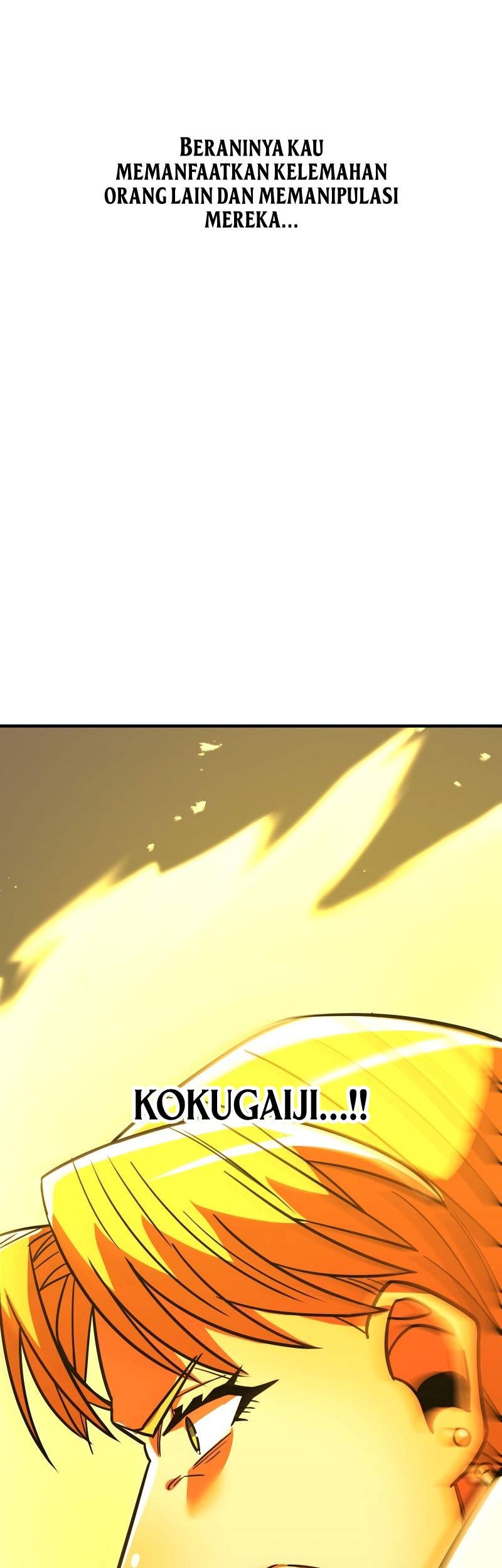 Savior of Divine Blood ~Draw Out 0.00000001% to Become the Strongest~ Chapter 36 Gambar 26