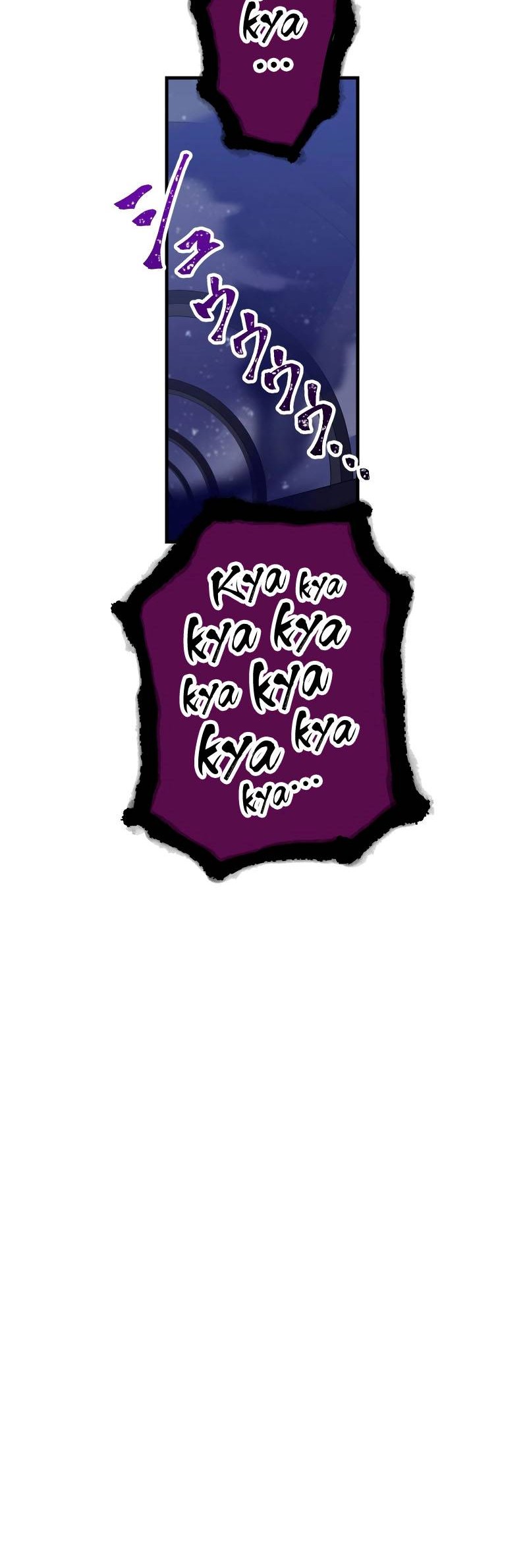 Savior of Divine Blood ~Draw Out 0.00000001% to Become the Strongest~ Chapter 36 Gambar 33
