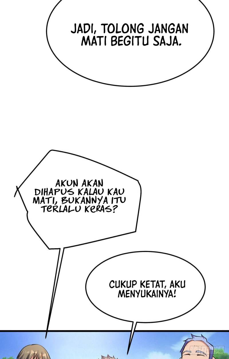 Become the Richest Man In the Last Days Chapter 21 Gambar 11