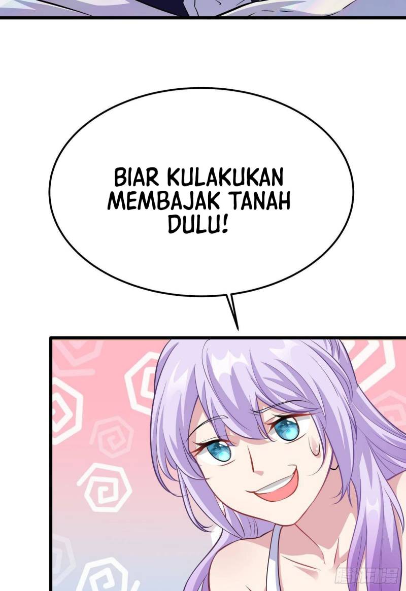 Become the Richest Man In the Last Days Chapter 21 Gambar 35
