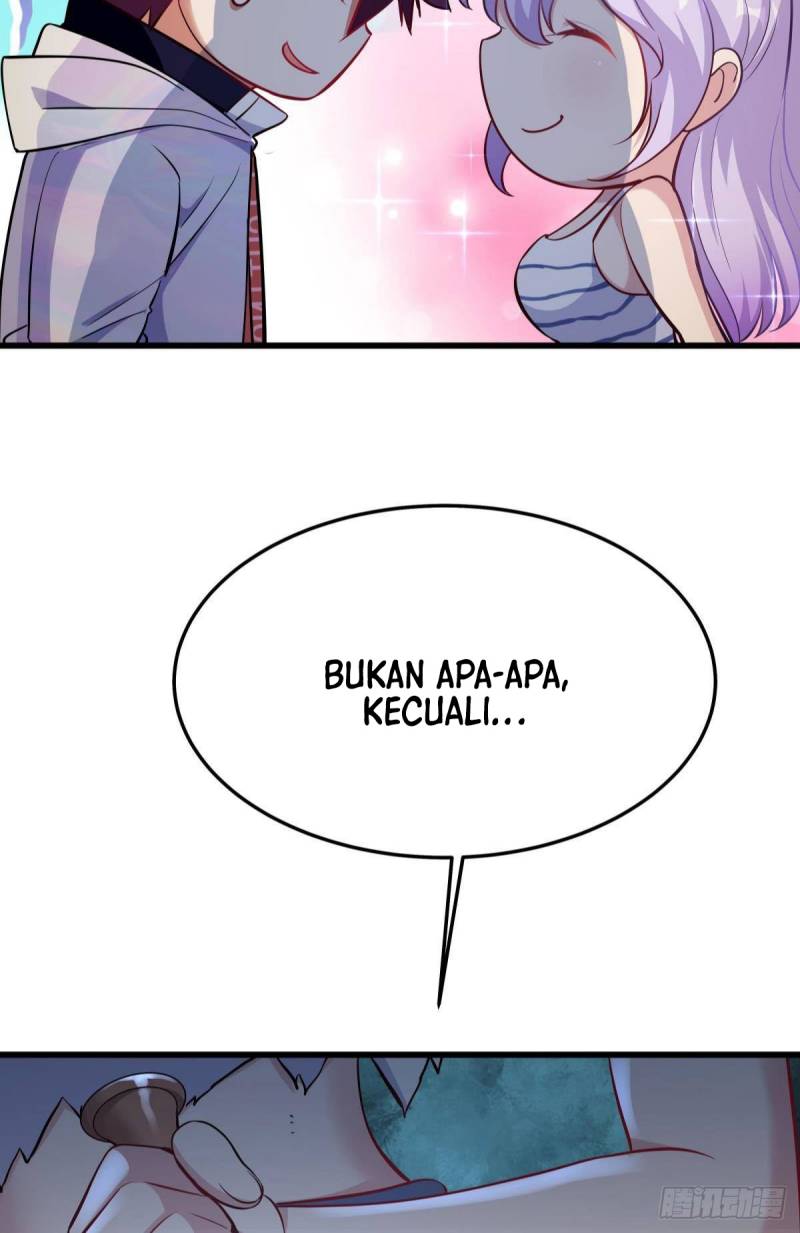 Become the Richest Man In the Last Days Chapter 21 Gambar 5