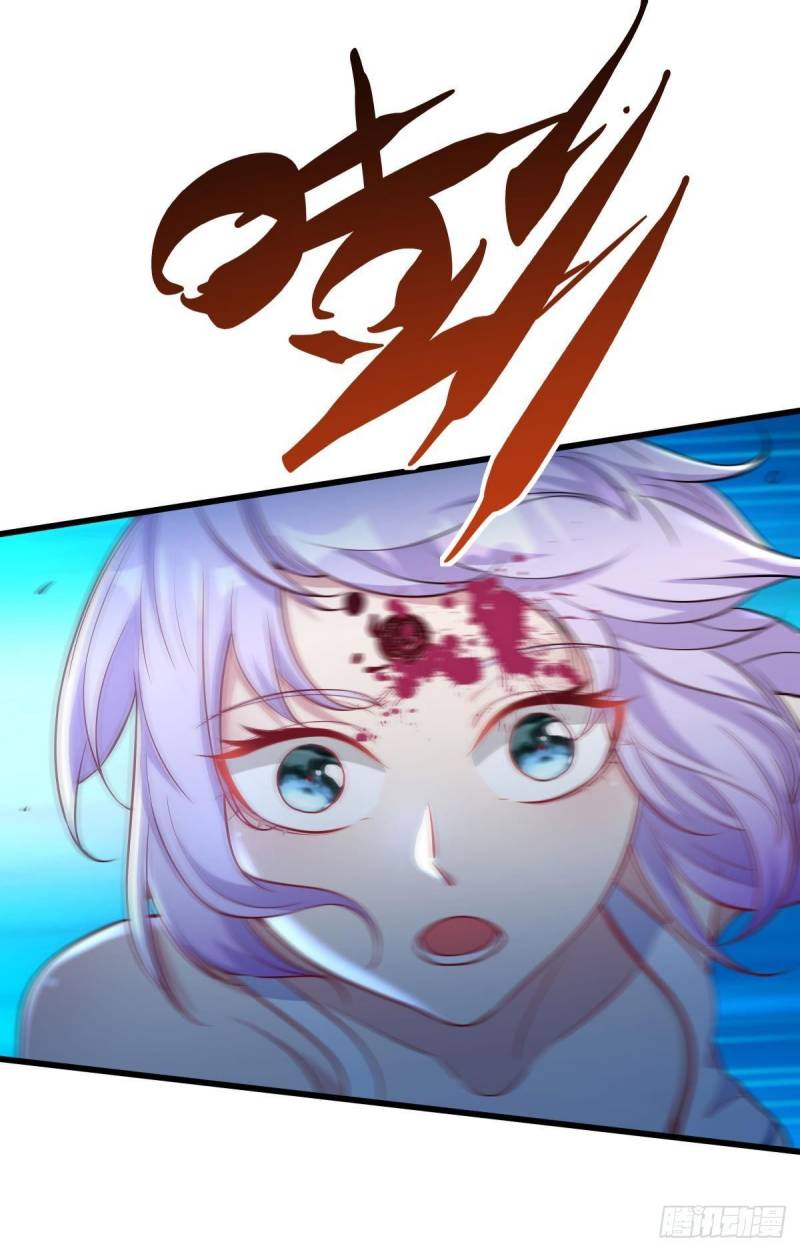 Become the Richest Man In the Last Days Chapter 21 Gambar 8