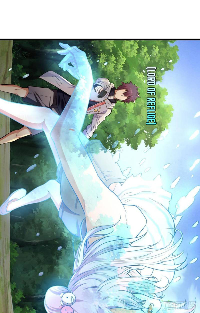 Become the Richest Man In the Last Days Chapter 21 Gambar 9