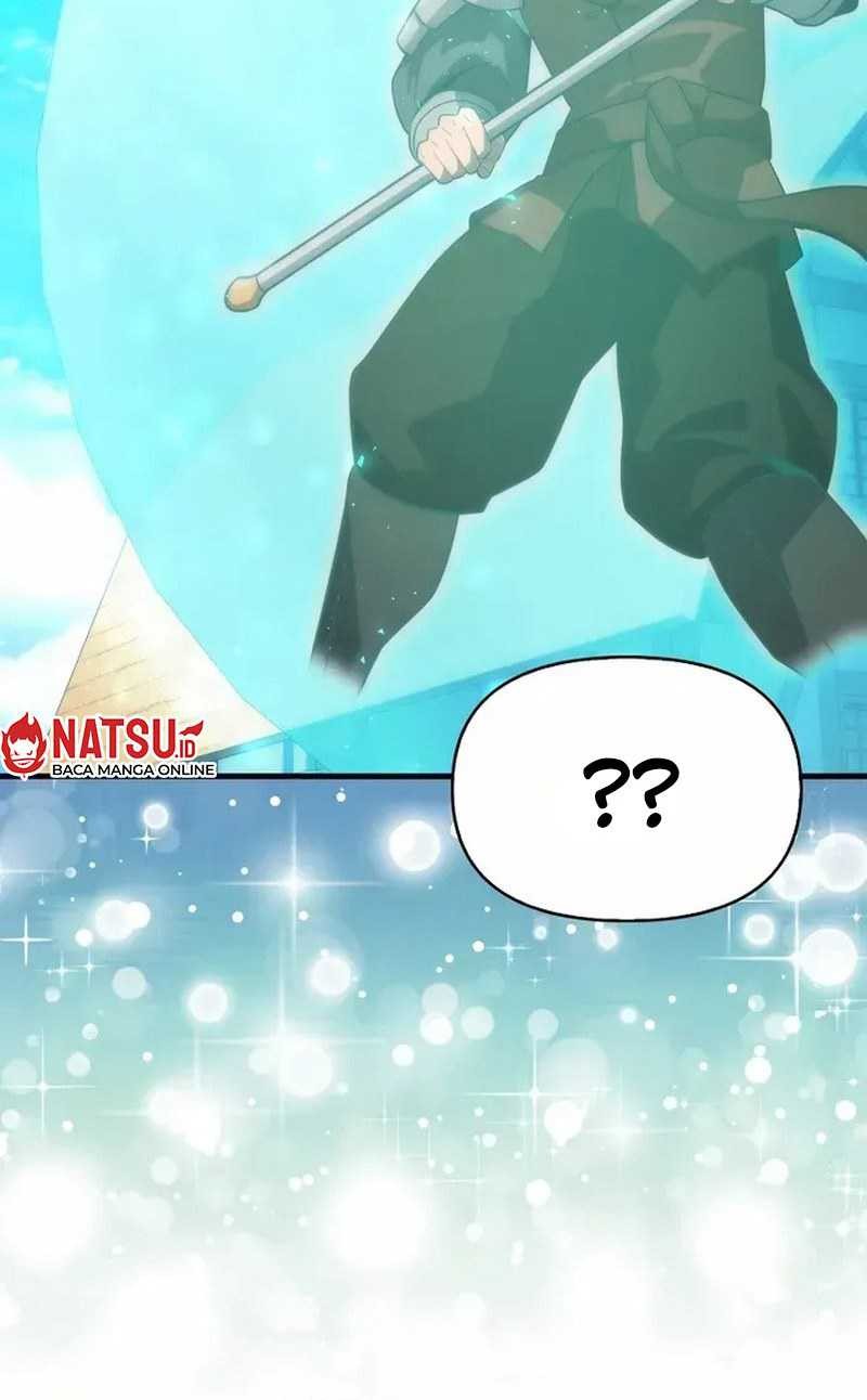 9th Class Sword Master Chapter 30 Gambar 26