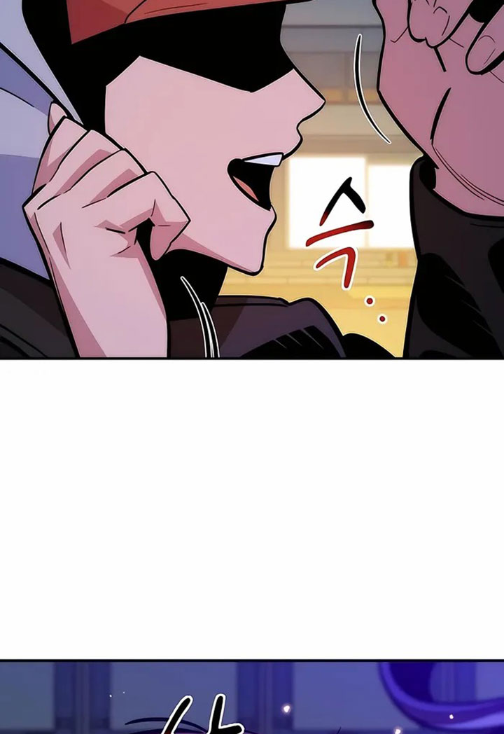 Auto-Hunting With Clones Chapter 51 Gambar 108
