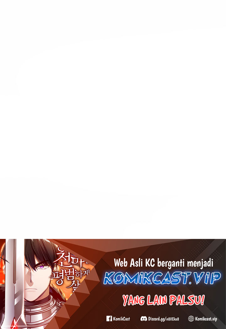 Auto-Hunting With Clones Chapter 51 Gambar 113