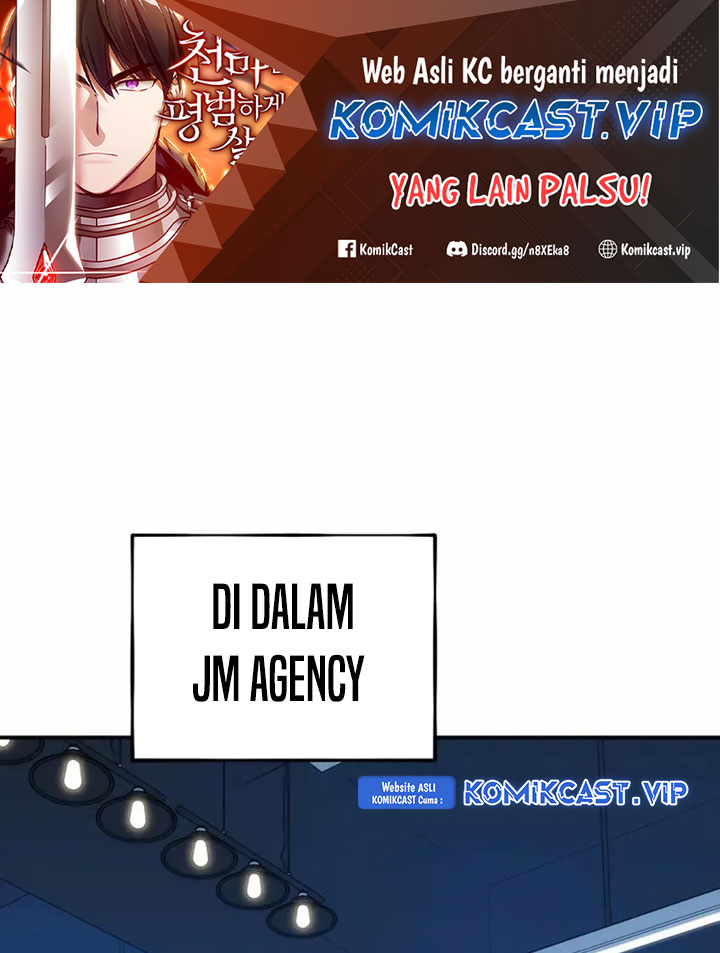 Baca Manhwa Auto-Hunting With Clones Chapter 51 Gambar 2