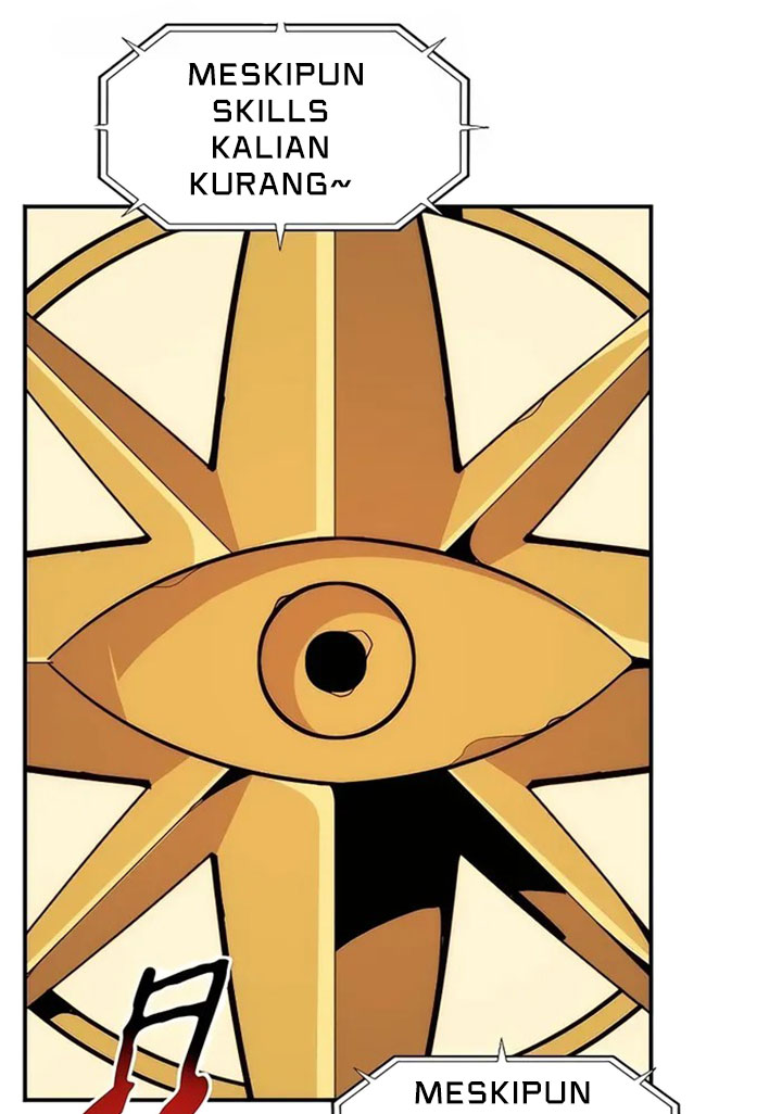Auto-Hunting With Clones Chapter 51 Gambar 23