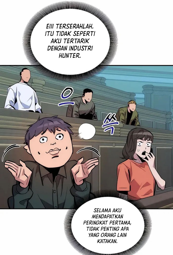 Auto-Hunting With Clones Chapter 51 Gambar 79