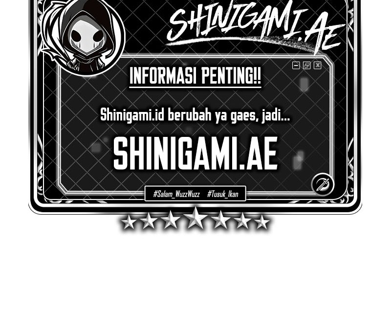 Magic Academy Survival Guide Chapter 57 Gambar 58