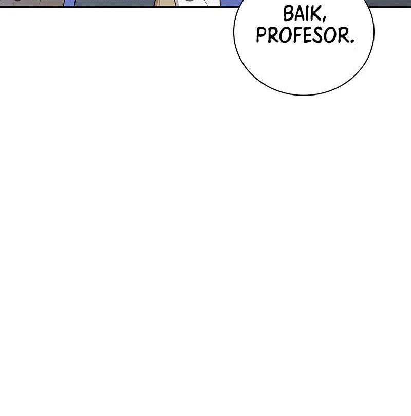 Magic Academy Survival Guide Chapter 57 Gambar 17