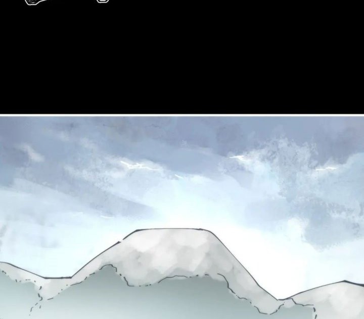 It All Starts With A Group Of Primitive People Chapter 35 Gambar 32