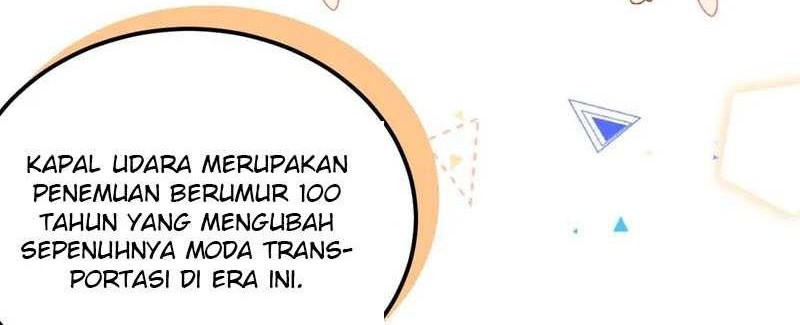 To Be The Castellan King Chapter 426 Gambar 7