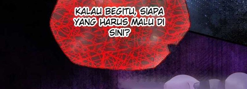 To Be The Castellan King Chapter 423 Gambar 14