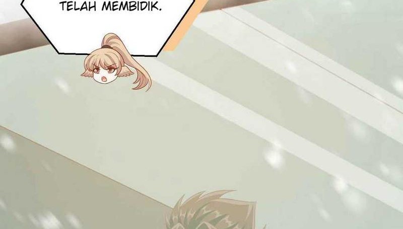 To Be The Castellan King Chapter 419 Gambar 22