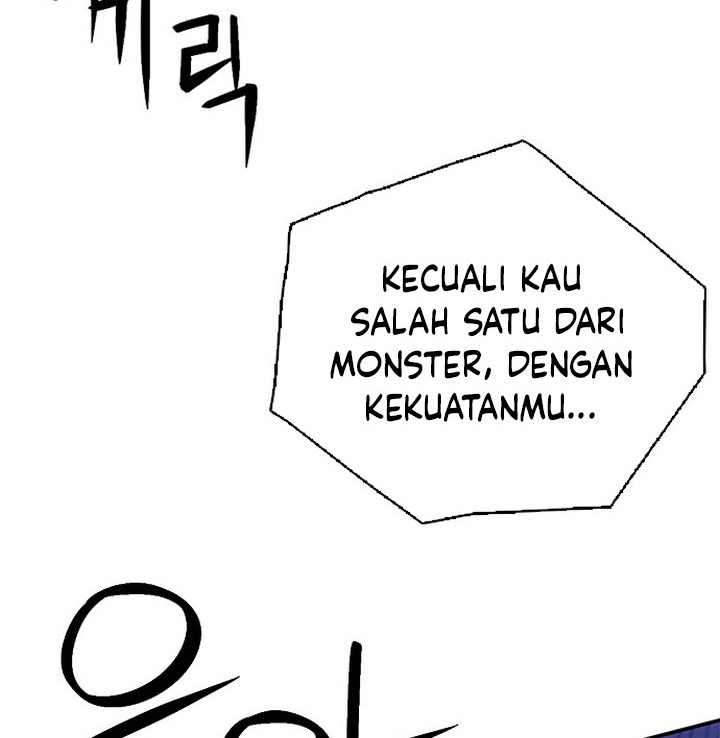 Seoul Station Druid Chapter 105 Gambar 23