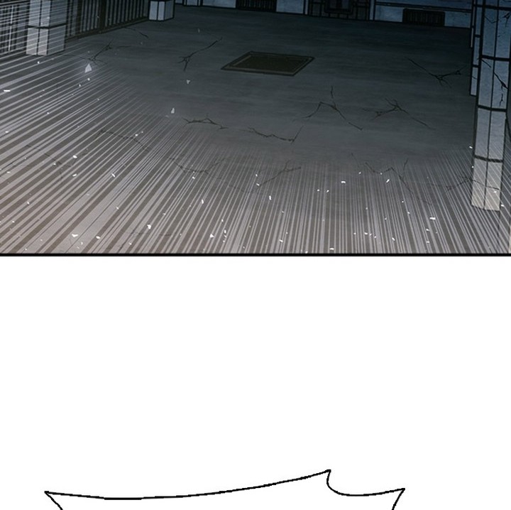 Seoul Station Druid Chapter 105 Gambar 31