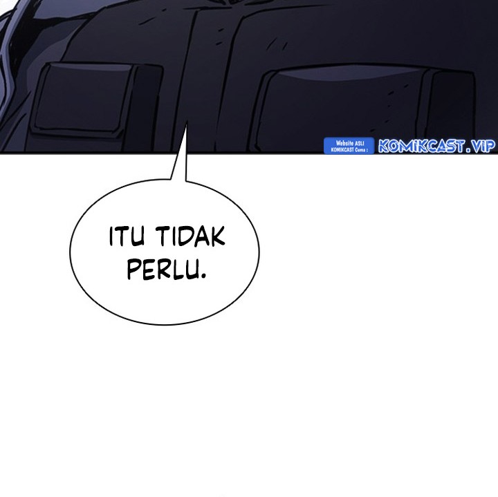 Seoul Station Druid Chapter 105 Gambar 33