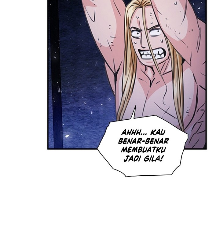Seoul Station Druid Chapter 105 Gambar 37