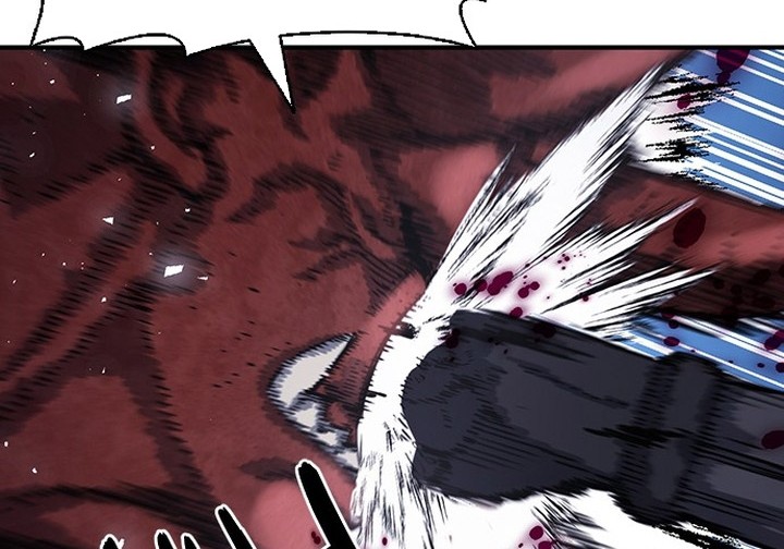 Seoul Station Druid Chapter 105 Gambar 43