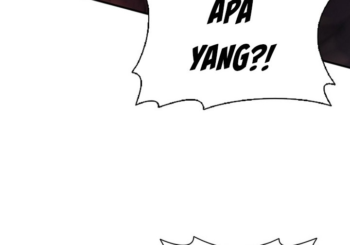 Seoul Station Druid Chapter 105 Gambar 45