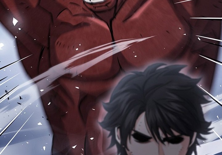 Seoul Station Druid Chapter 105 Gambar 47