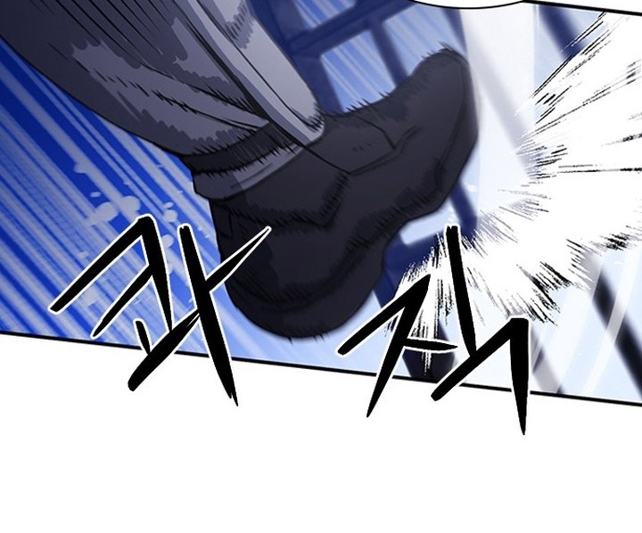 Seoul Station Druid Chapter 105 Gambar 55