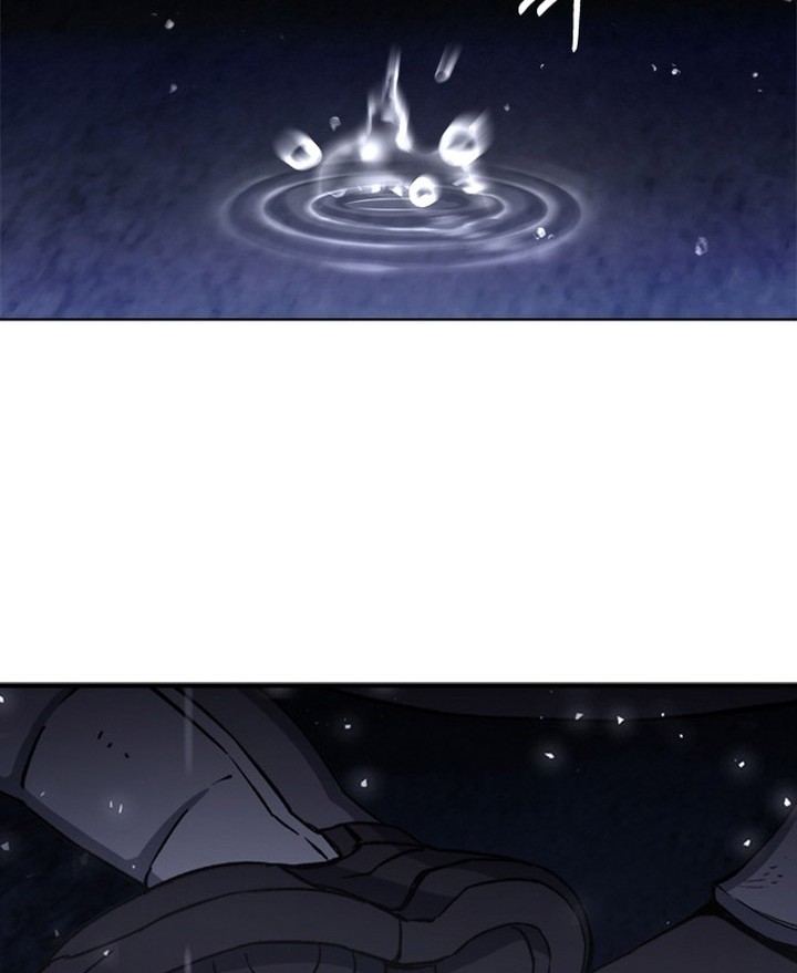 Seoul Station Druid Chapter 105 Gambar 3