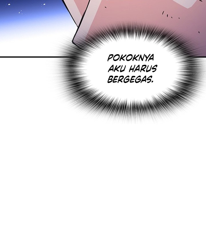 Seoul Station Druid Chapter 105 Gambar 59
