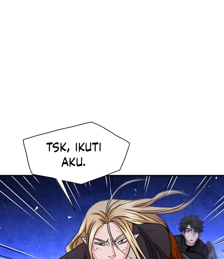 Seoul Station Druid Chapter 105 Gambar 63