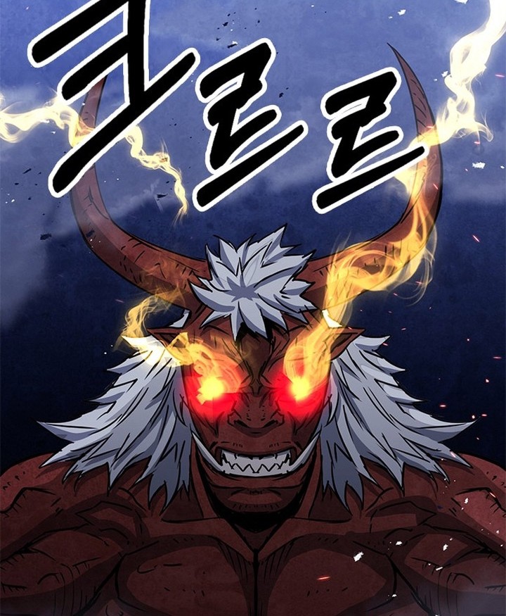 Seoul Station Druid Chapter 105 Gambar 67