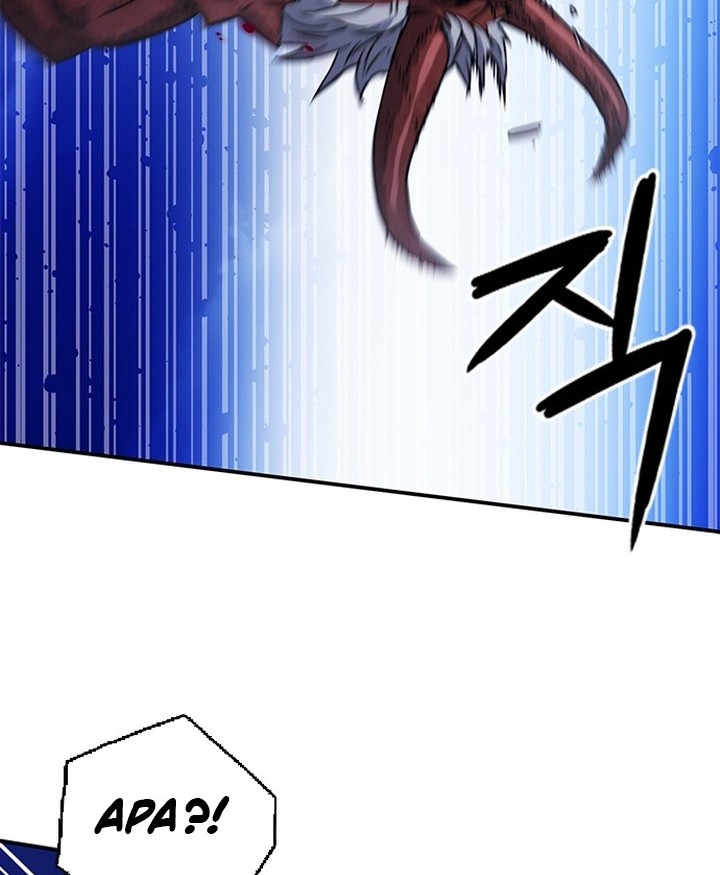 Seoul Station Druid Chapter 105 Gambar 69