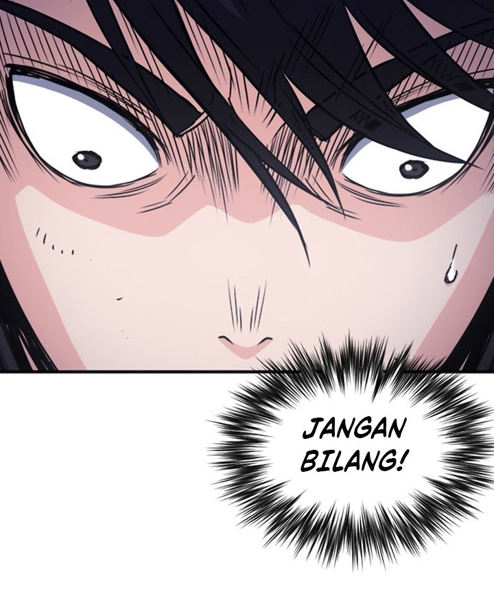 Seoul Station Druid Chapter 105 Gambar 7