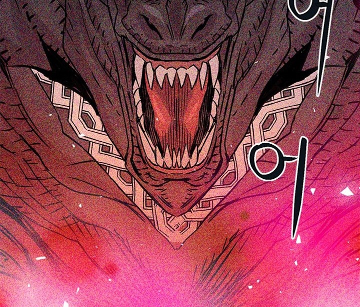 Seoul Station Druid Chapter 105 Gambar 11