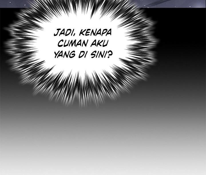 Seoul Station Druid Chapter 105 Gambar 13