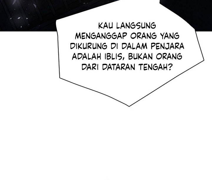 Seoul Station Druid Chapter 105 Gambar 17